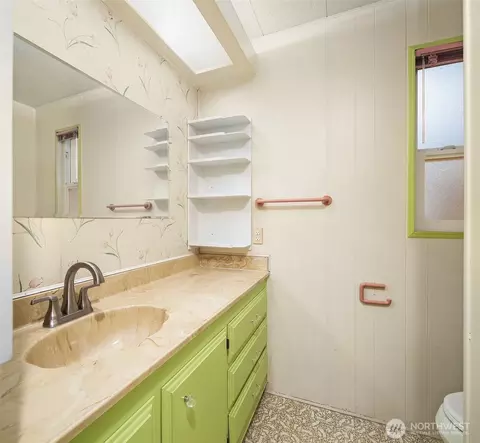 12800 NE 190th Pl, Bothell, WA 98011 photo 15