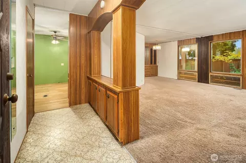 12800 NE 190th Pl, Bothell, WA 98011 photo 13