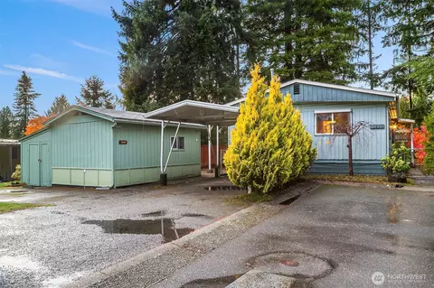 12800 NE 190th Pl, Bothell, WA 98011