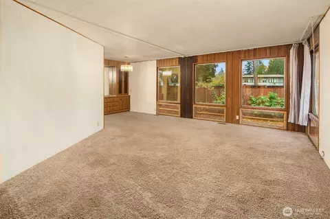 12800 NE 190th Pl, Bothell, WA 98011 photo 12
