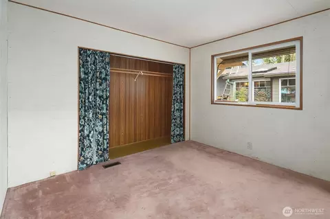 12800 NE 190th Pl, Bothell, WA 98011 photo 14