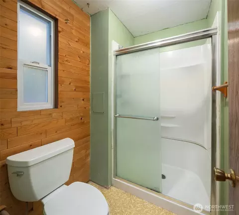 12800 NE 190th Pl, Bothell, WA 98011 photo 9