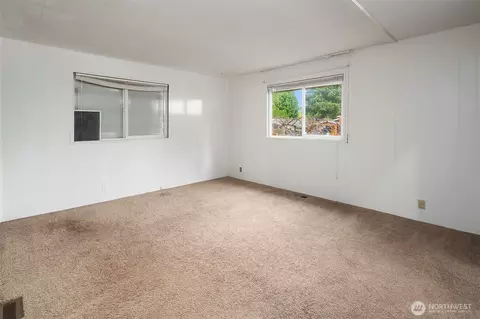 12800 NE 190th Pl, Bothell, WA 98011 photo 7