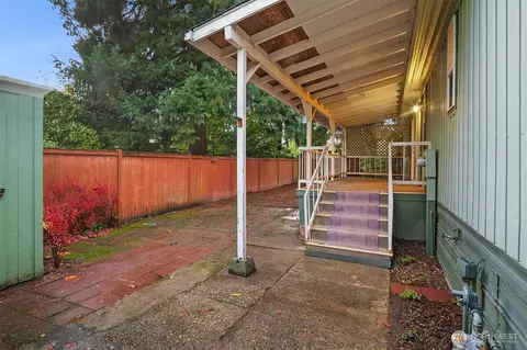 12800 NE 190th Pl, Bothell, WA 98011 photo 20