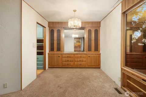 12800 NE 190th Pl, Bothell, WA 98011 photo 10