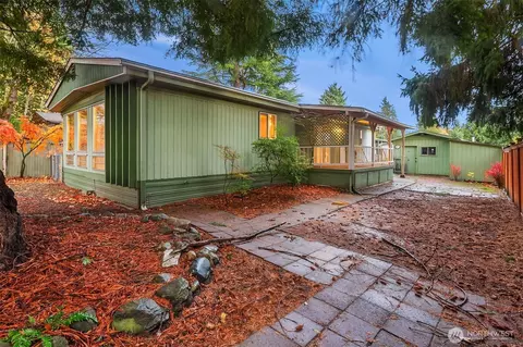 12800 NE 190th Pl, Bothell, WA 98011 photo 21
