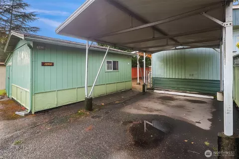 12800 NE 190th Pl, Bothell, WA 98011 photo 22