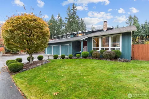 14138 150th Pl SE, Renton, WA 98059