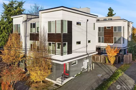 8340 Mary Ave NW #D, Seattle, WA 98117