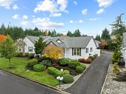 7005 51st Street Ct W, University Place, WA 98467