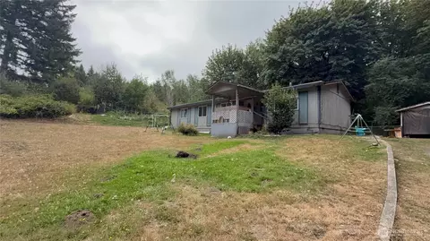 11030 Tempo Lake Dr SE, Olympia, WA 98513