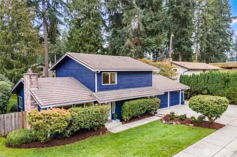 14312 148th Pl SE, Renton, WA 98059