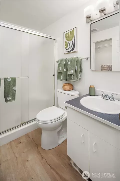 315 27th Ave E, Seattle, WA 98112 photo 17