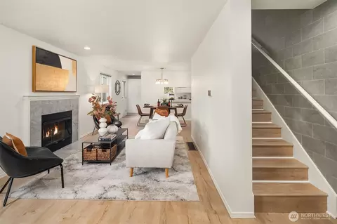 315 27th Ave E, Seattle, WA 98112 photo 15