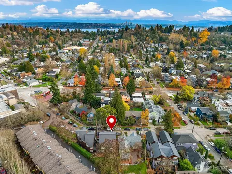 315 27th Ave E, Seattle, WA 98112 photo 29