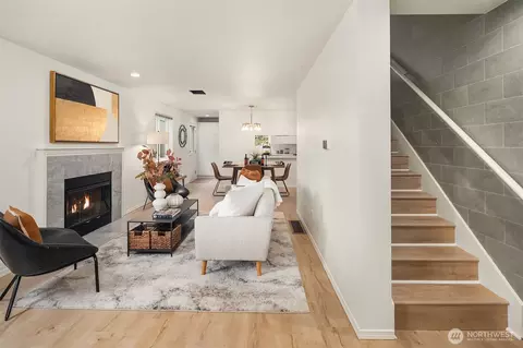 315 27th Ave E, Seattle, WA 98112 photo 14
