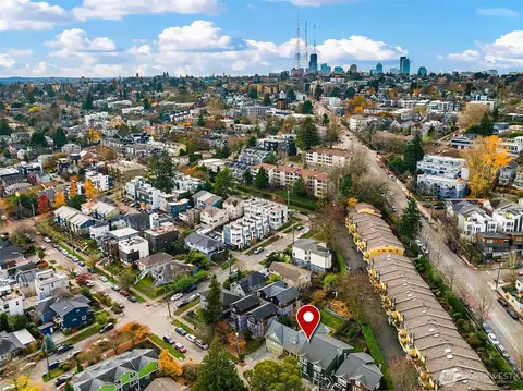 315 27th Ave E, Seattle, WA 98112 photo 27