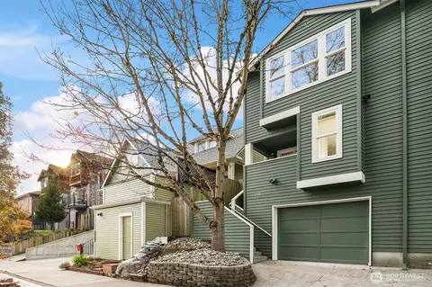 315 27th Ave E, Seattle, WA 98112 photo 31