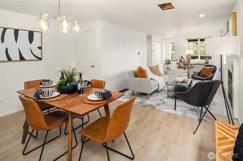 315 27th Ave E, Seattle, WA 98112 photo 9