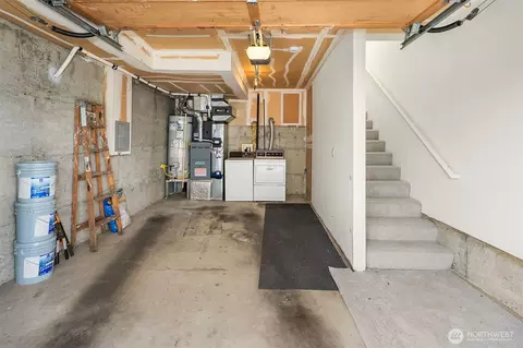 315 27th Ave E, Seattle, WA 98112 photo 22