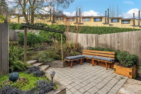 315 27th Ave E, Seattle, WA 98112 photo 24