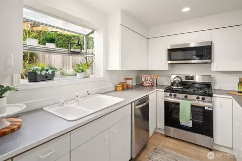 315 27th Ave E, Seattle, WA 98112 photo 11