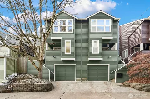 315 27th Ave E, Seattle, WA 98112