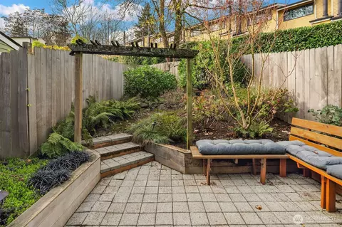 315 27th Ave E, Seattle, WA 98112 photo 25