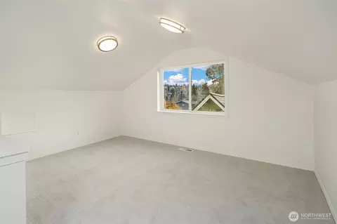 315 27th Ave E, Seattle, WA 98112 photo 21