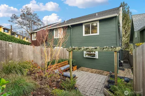 315 27th Ave E, Seattle, WA 98112 photo 23