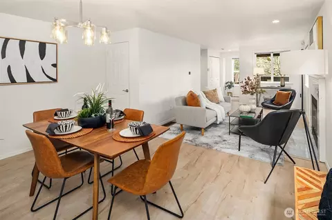 315 27th Ave E, Seattle, WA 98112 photo 10