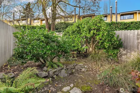 315 27th Ave E, Seattle, WA 98112 photo 26