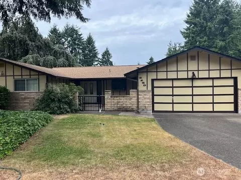 2129 Tina Ct SE, Olympia, WA 98513