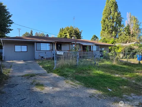 2363 24th Ave S, Seattle, WA 98144