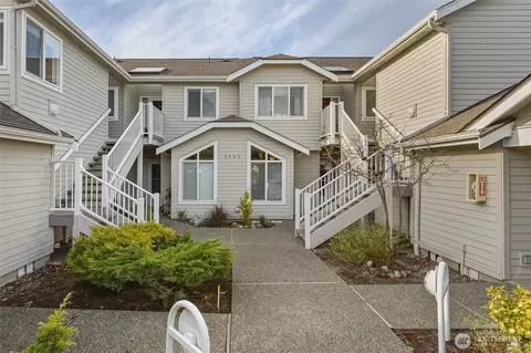 5090 Festival Blvd #1C, Bellingham, WA 98226
