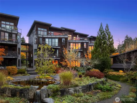 620 NE Vineyard Ln #B302, Bainbridge Island, WA 98110