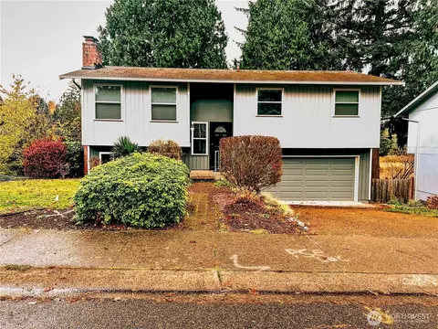 25304 146th Ave SE, Kent, WA 98042
