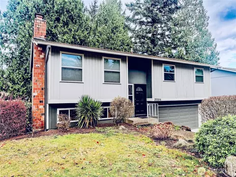 25304 146th Ave SE, Kent, WA 98042