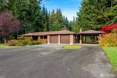 3621 93rd Pl NE, Marysville, WA 98270