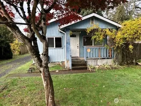 2714 Q St, Vancouver, WA 98663