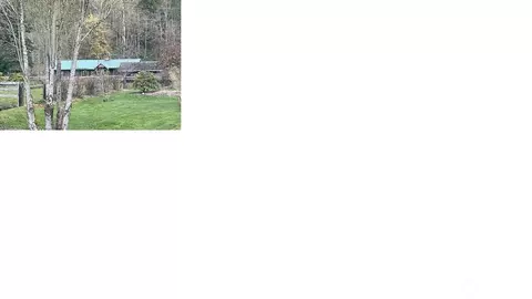 19102 SE Green Valley Rd, Auburn, WA 98092