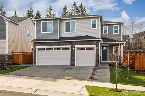 14536 203rd Ave E #844, Bonney Lake, WA 98391