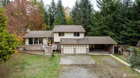 20311 6th Ave NW, Arlington, WA 98223