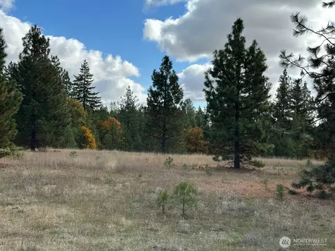 3 Garrison Rd, Goldendale, WA 98620