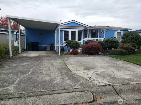 209 Noble Fir Cir #60, Enumclaw, WA 98022