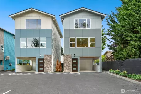12107 E Gibson Rd, Everett, WA 98204