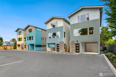 Other - 12107 E Gibson Rd, Everett, WA 98204 photo 1 of 2