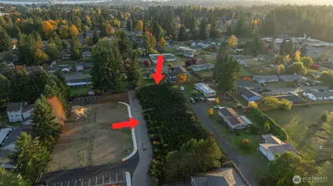118 Sarette Pl NE, Bremerton, WA 98310