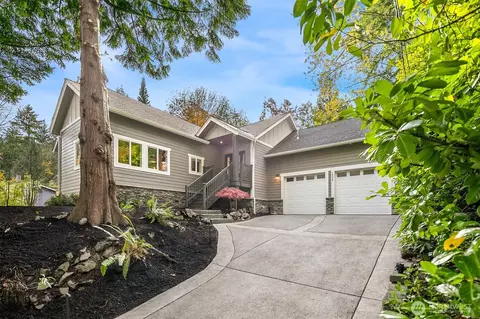 18029 24th Ave NE, Shoreline, WA 98155