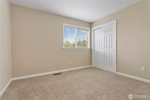 Bedroom - 6794 Goodwin Rd, Everson, WA 98247 photo 6 of 6